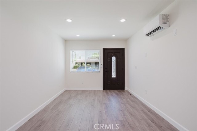 Building Photo - 8503 Cranford Ave