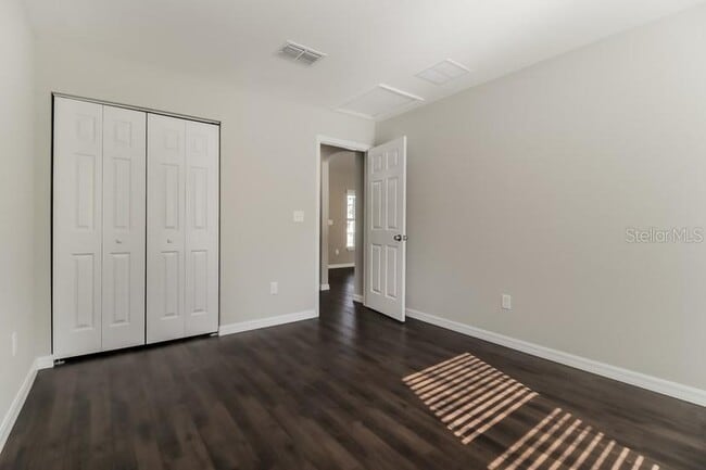 Building Photo - 2642 SW 165th Street Rd