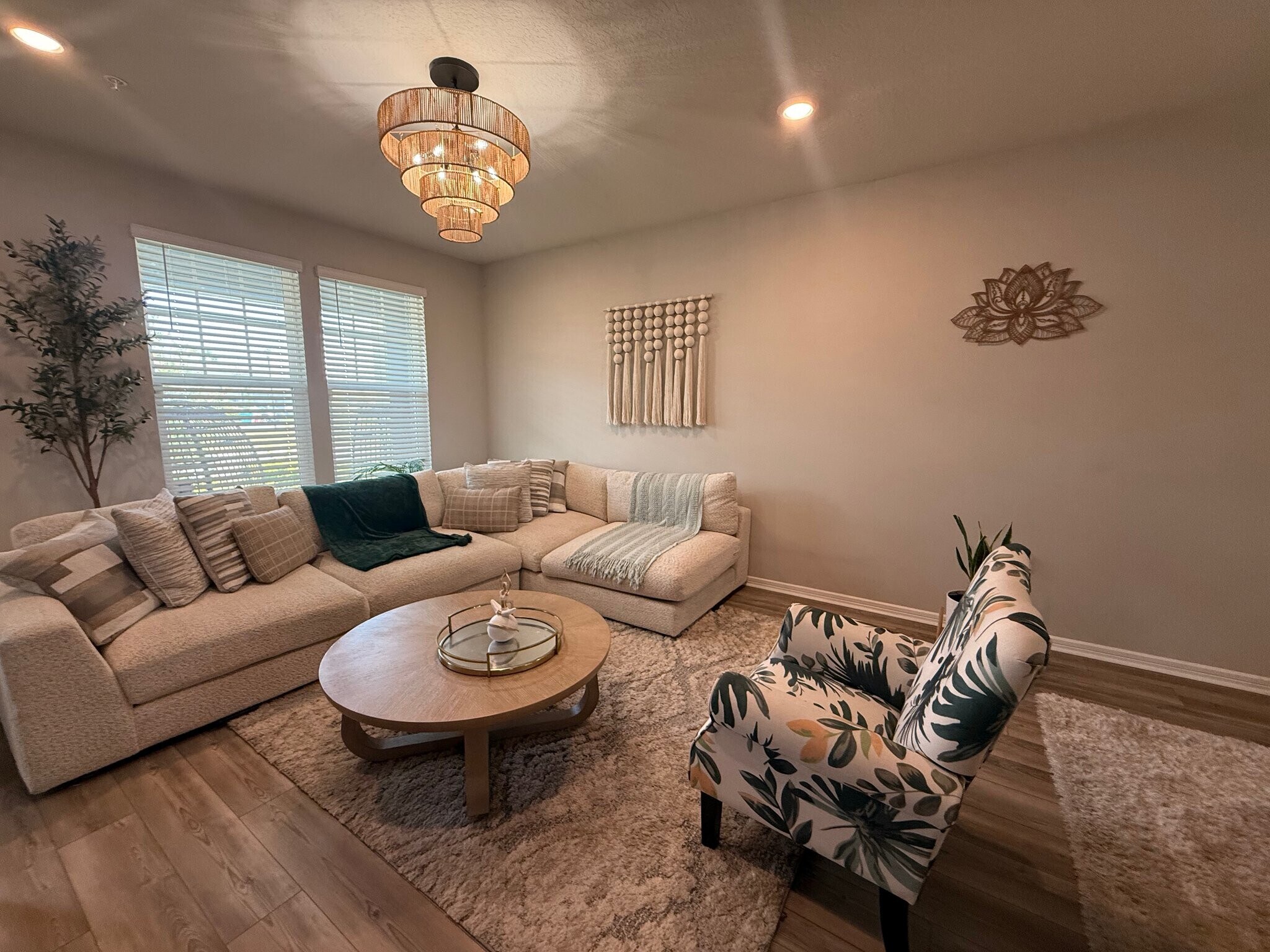 Building Photo - 14271 Lanikai Beach Dr