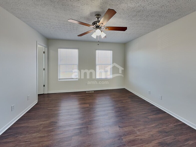 Building Photo - 7772 Williamson Ln