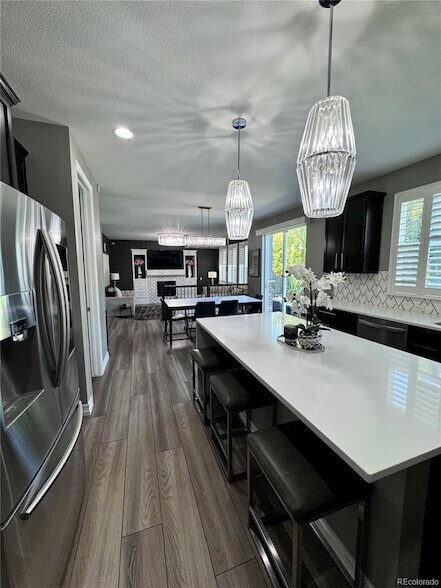 Building Photo - 25447 E Arbor Dr