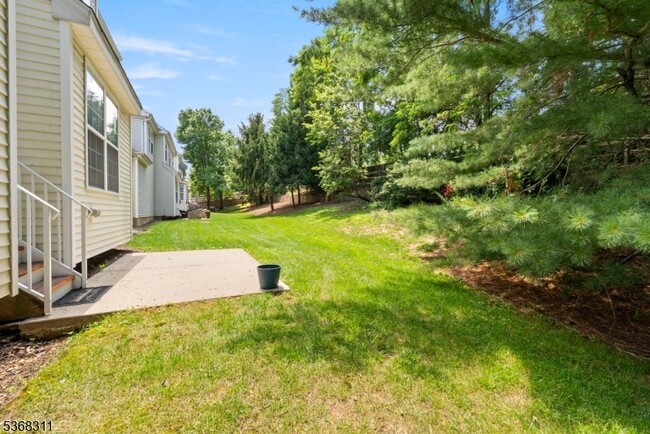 Building Photo - 112 Overhill Dr