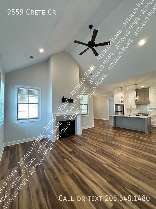 Building Photo - 9559 Crete Cir