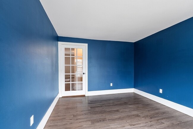 Building Photo - 74-76-76 Bromfield St