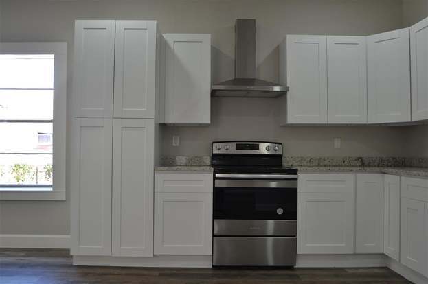 Building Photo - 7604 Avenue I
