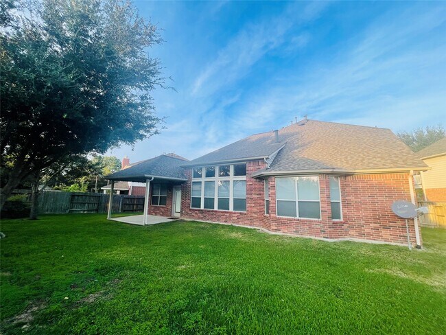 Building Photo - 5510 W Terrace Gable Cir