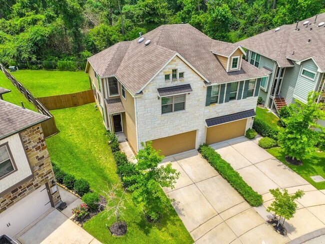 Building Photo - 28104 Rocky Heights Dr