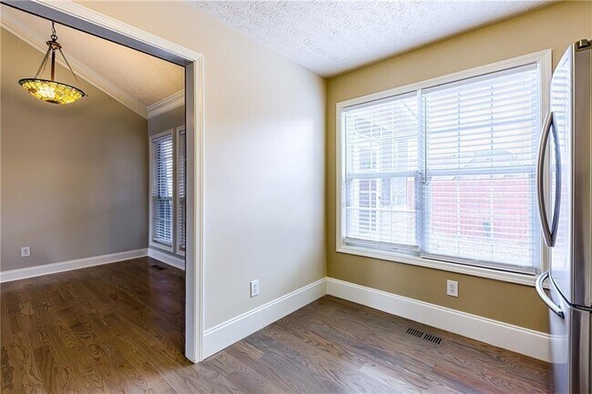 Building Photo - 4929 Baker Plantation Way