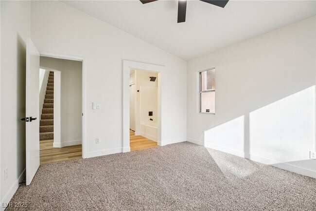 Building Photo - 6027 Riflecrest Ave