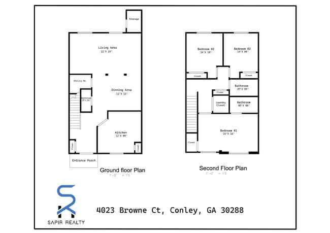 Building Photo - Move in before February 15th and choose your reward: a $250 Amazon Gift Card or a 55" Smart TV!