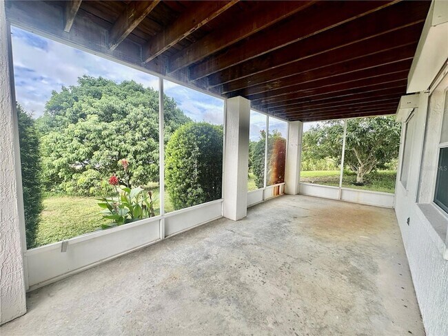 Building Photo - 709 S Lake Starr Blvd