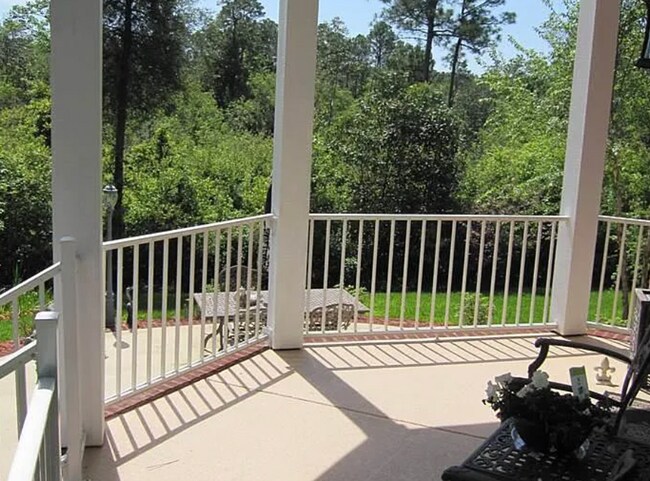 Building Photo - Coming Soon in Ashley Plantation