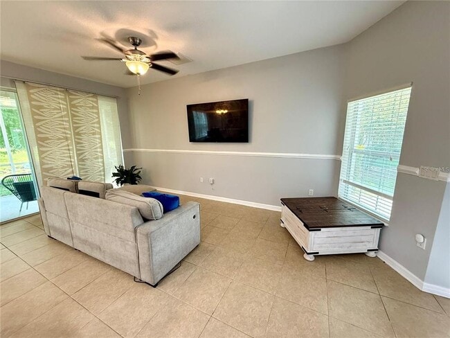 Building Photo - 2656 River Landing Dr