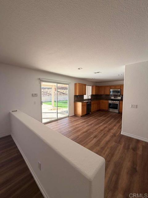 Building Photo - 25043 Babbling Brook Cir