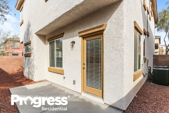 Building Photo - 8913 Trickling Springs Ct