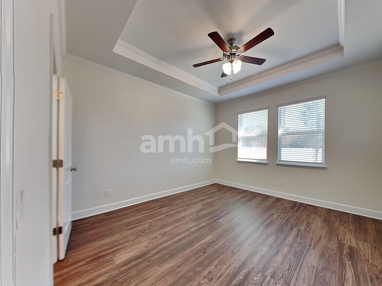 Building Photo - 1391 Celery Palm Cove