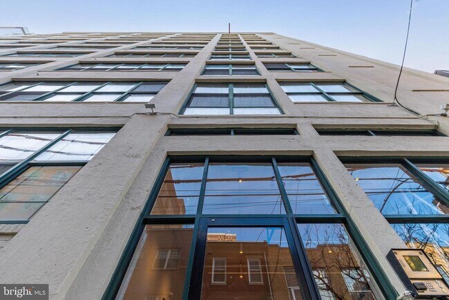 Building Photo - 314 N 12th St