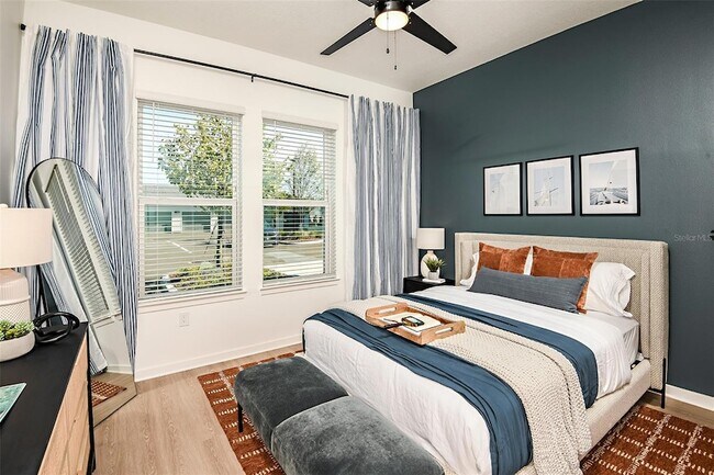 Building Photo - 35820 US Hwy 19 N