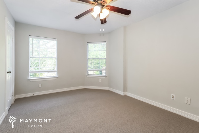 Building Photo - 18011 Tall Cypress Dr