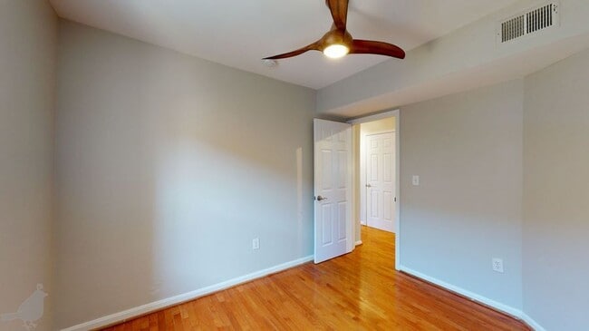 Building Photo - 330 Delafield Pl NW