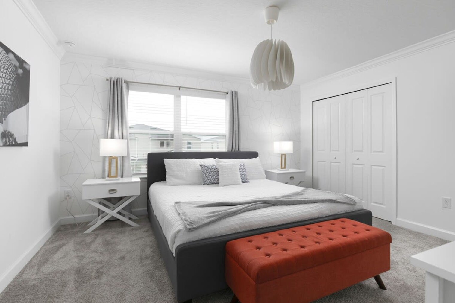 Building Photo - 994 Splash Shot Pl