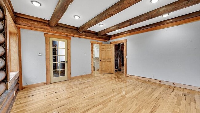 Building Photo - 5096 Crystal Park Rd