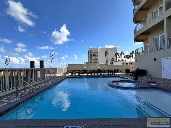 Building Photo - 2700 Gulf Blvd