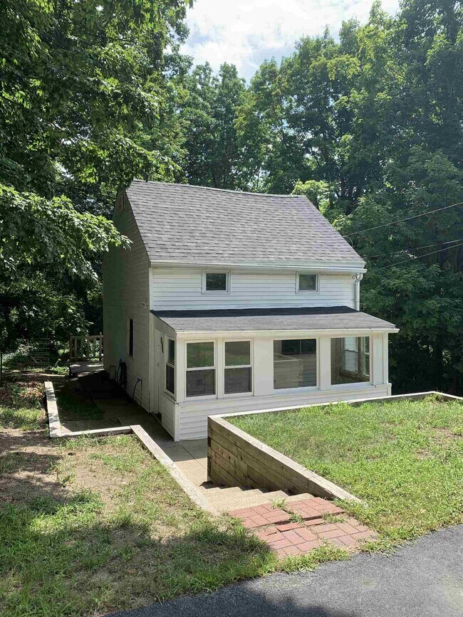 398 N Main St 398 N Main St Salem NH 03079 Apartment Finder