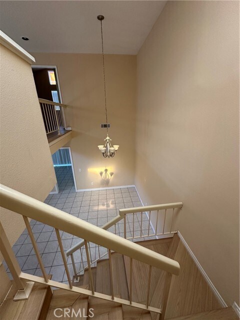 Building Photo - 15031 Dogwood Ln
