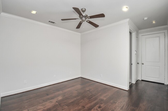 Building Photo - 190 Kendrick Pines Blvd