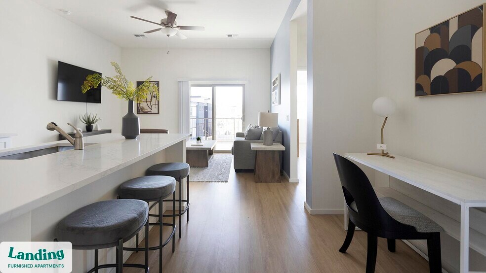 Building Photo - 5750 N La Cholla Blvd