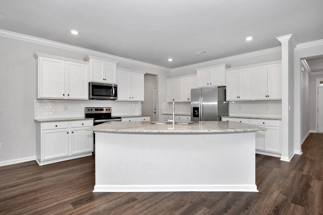 Building Photo - 157 High Leaf Dr