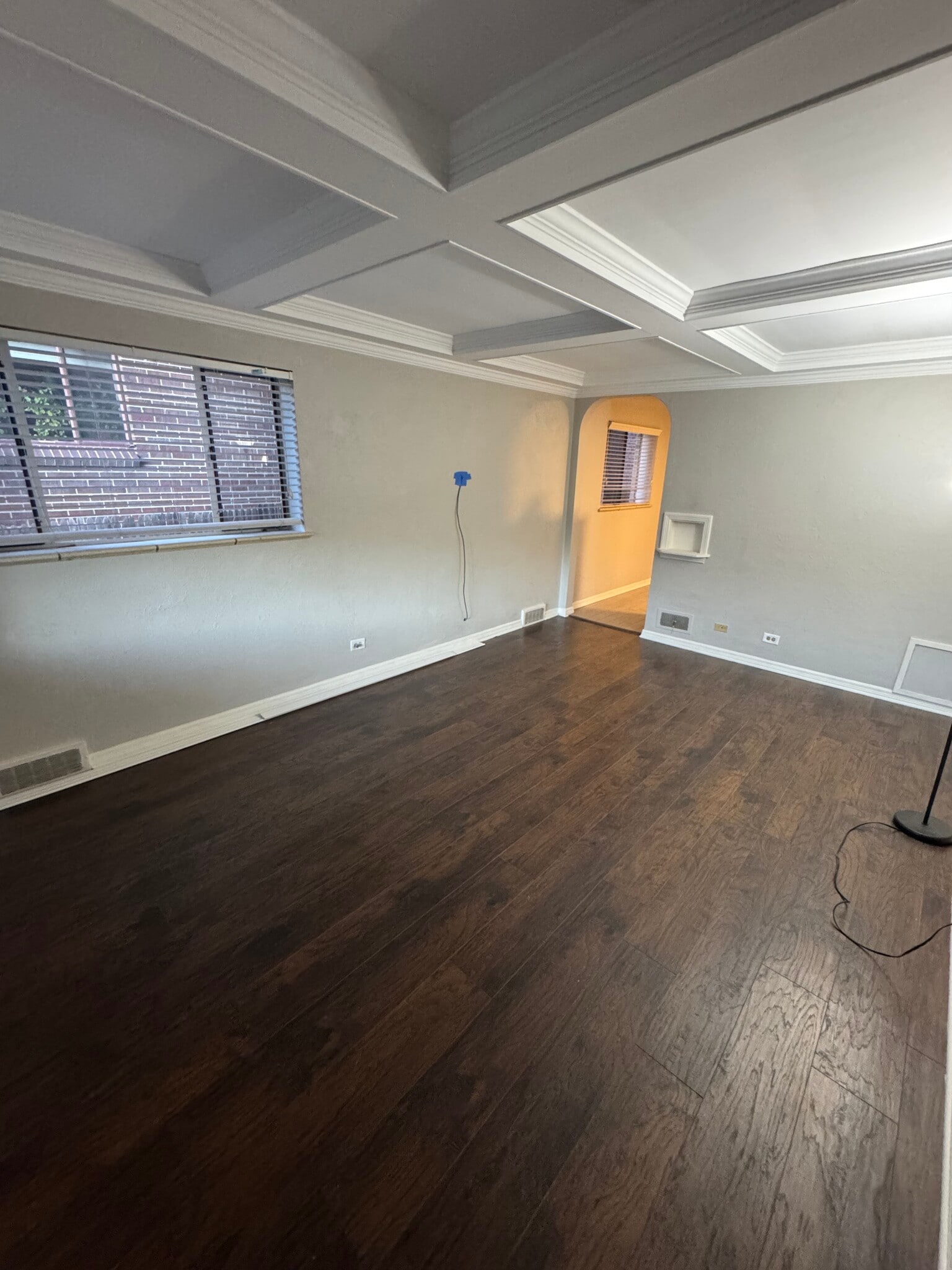 Building Photo - 4350 Decatur St