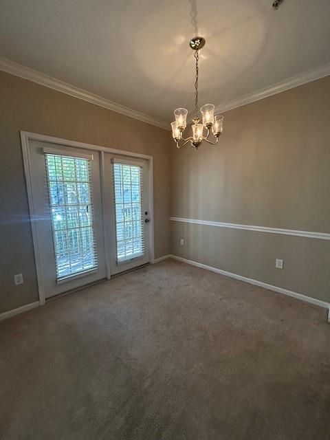 Building Photo - 1704 Frederica Rd