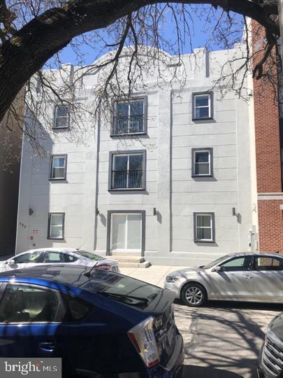 Building Photo - 980 N Marshall St