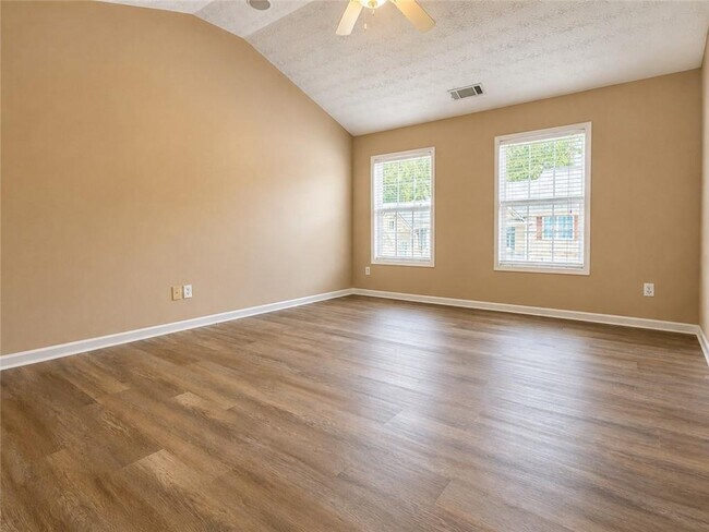 Building Photo - 4171 Magnolia Glen Walk