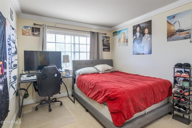 Building Photo - 2594 Ridgebrook Pl