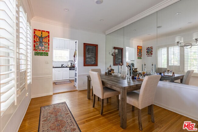 Building Photo - 9660 W Olympic Blvd