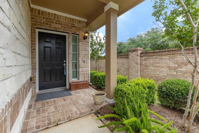 Building Photo - 13906 Marigold Bloom Ln