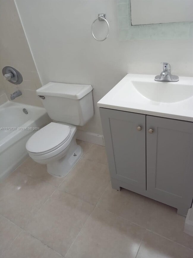 Building Photo - 7401 SW 152nd Ave