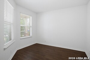 Building Photo - 14251 Geyserite Ave