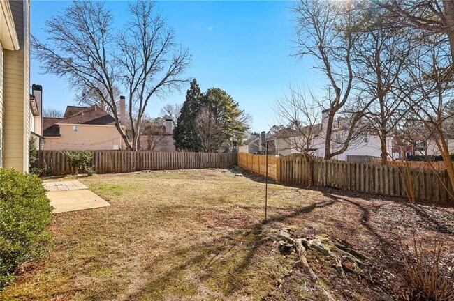 Building Photo - 1348 Woodcutt Pl