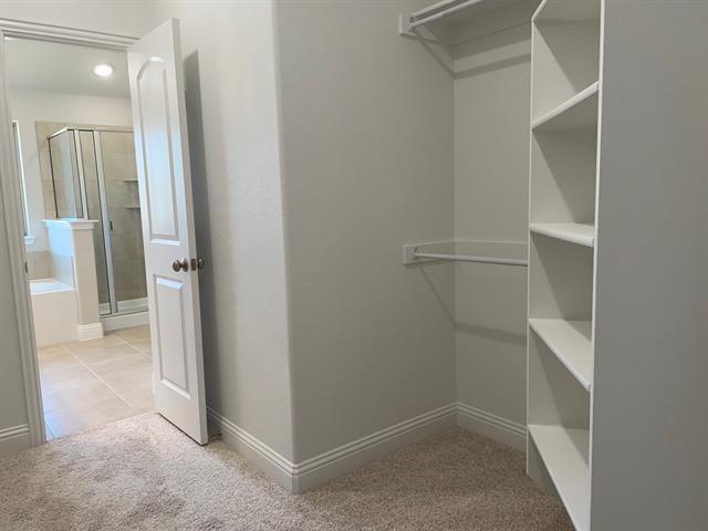 Building Photo - 6810 Jade Dr