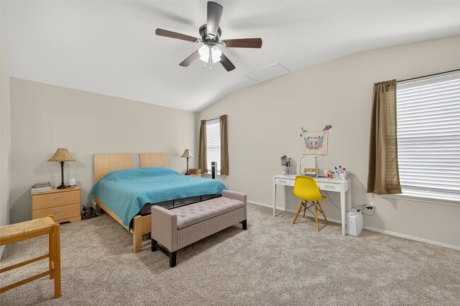 Building Photo - 8311 Tartan Ct