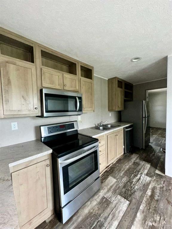 Building Photo - 22516 N Val Verde Rd