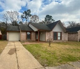 Building Photo - 22726 Melham Ln