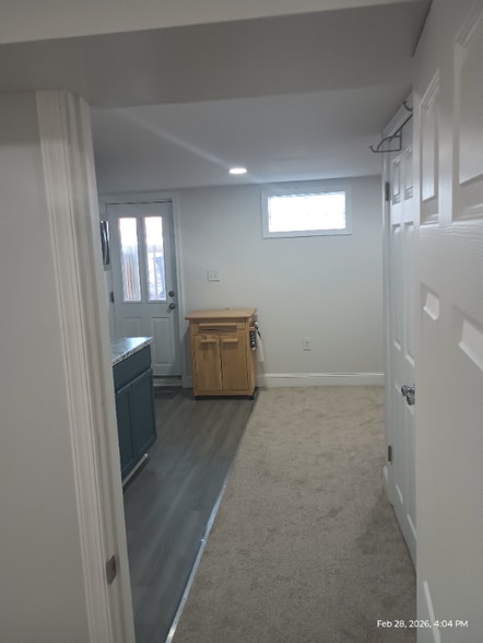 Building Photo - 5515 Hillen Rd