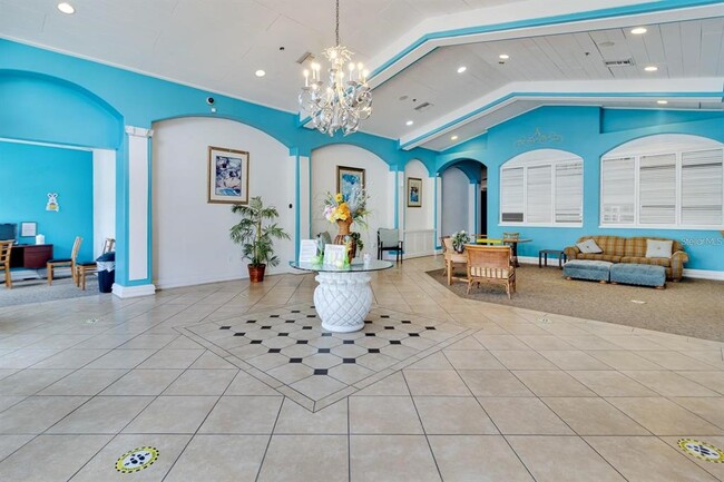 Building Photo - 221 Caribbean Dr