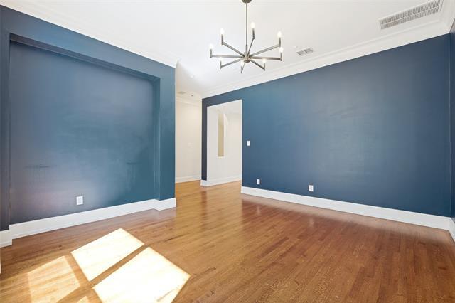 Building Photo - 4312 McKinney Ave