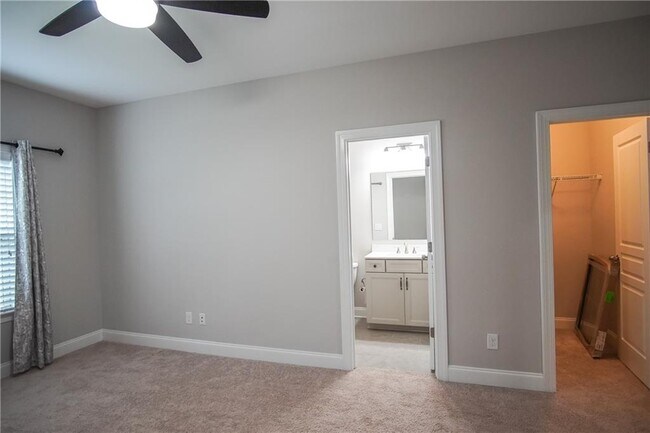 Building Photo - 3050 Davidsonville Dr